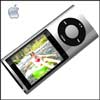 The new Apple iPod Nano with Video Camera -8GB - Click here to View more details about this Product